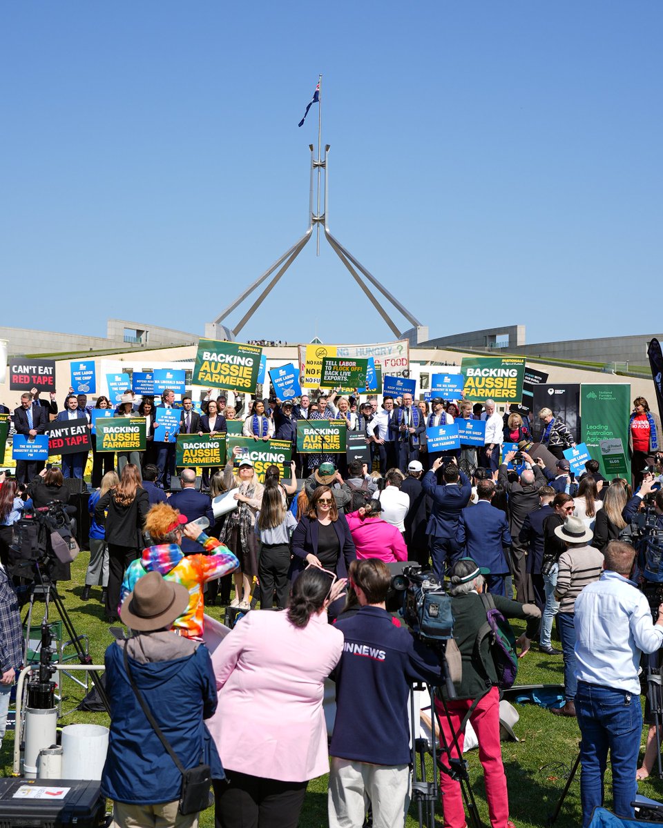 Peter Dutton tweet media