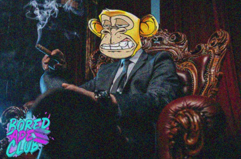 20k followers, not many bots, hadn’t used anyone as exit liquidity, supported 100’s of projects, been in the community trenches networking and building all bear. There wasn’t really a cheat code. A lot of time, dedication, and GMs. Kept my content fresh and relevant. 25k next.