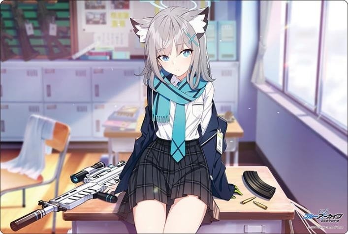 カードラボ通販 on X