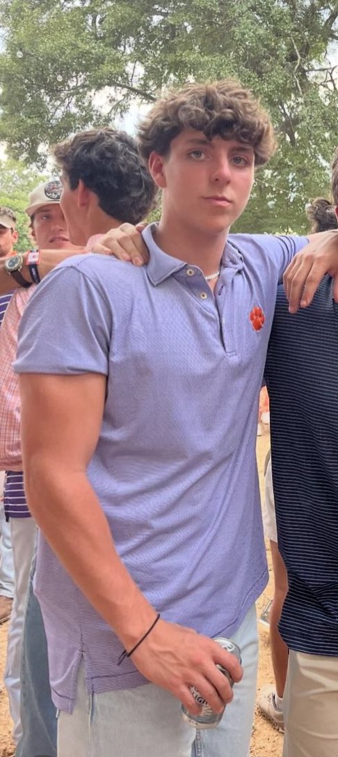 Marcus Mariota tweet media