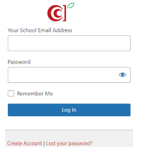 Looking for resources like TPT that are free for teachers whose districts are members? Our tasks are aligned with the Alberta Curriculum (including the new curriculum). Go to aac.ab.ca/wp-login.php  Use your school email to log in or create a new account.