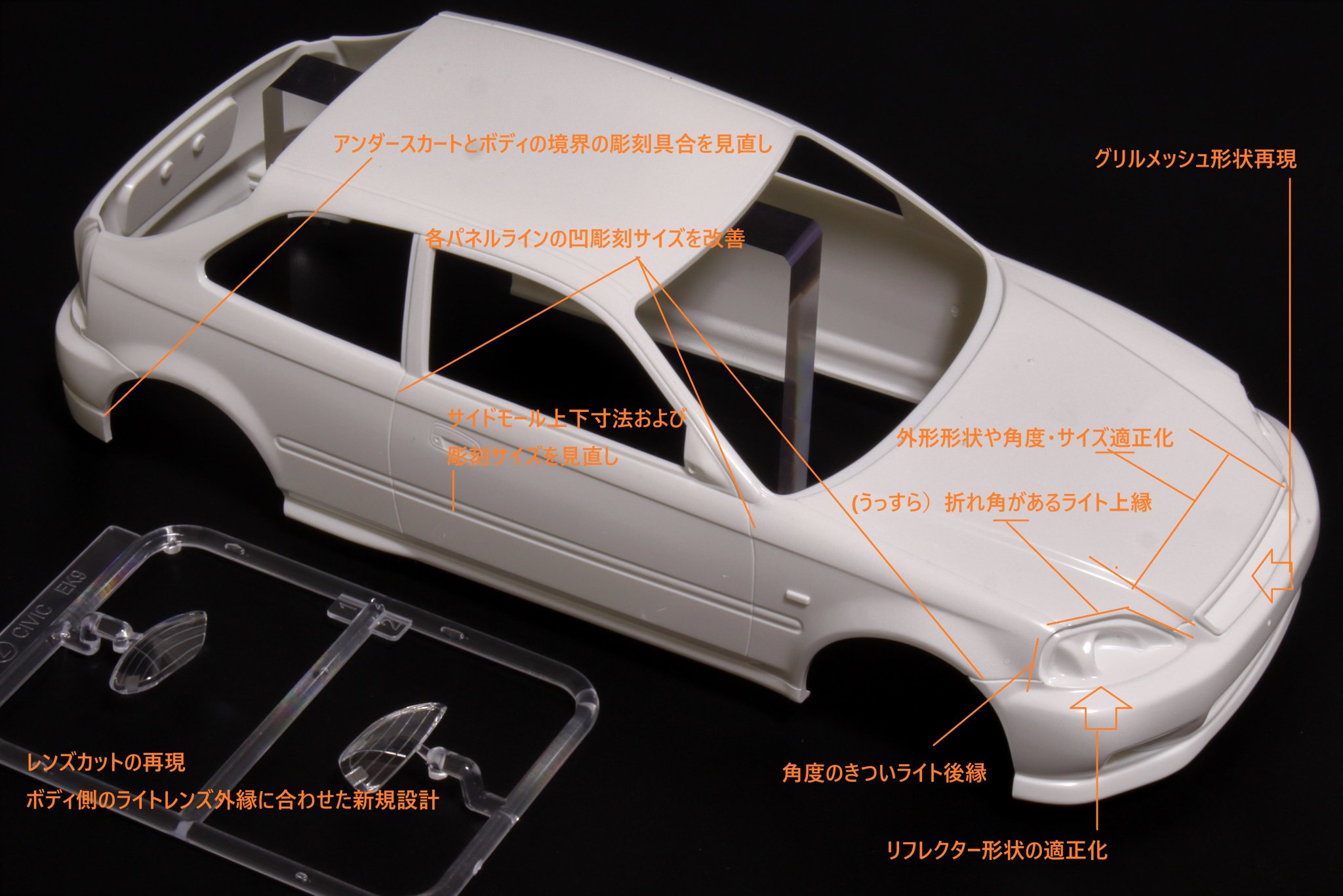 GXG-H2cbEAAoIN-.jpg:large