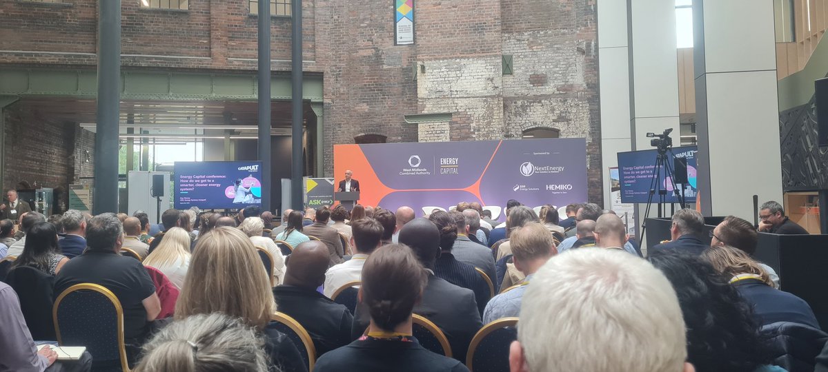 Andrew Clark tweet media