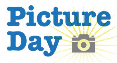 East Canton MS tweet media