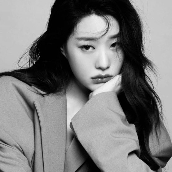 nycbaserpg's tweet photo. 🗽 𝐖𝐄𝐋𝐂𝐎𝐌𝐄 𝐓𝐎...
⠀
 ⠀ ⠀ ⠀ ⠀           Lookjun Bhasidi Petchsutee  (actrice) as
⠀
ࣼࣼ   PREM Denae Sunee | she/her,
ࣼࣼ   02/11/1998,
ࣼࣼ   Upper West Side,
⠀ ⠀ ⠀ �� ⃗  styliste,
⠀
⠀ ⠀ ⠀ ⠀            @naesunyc https://t.co/zSwL2EAqX7