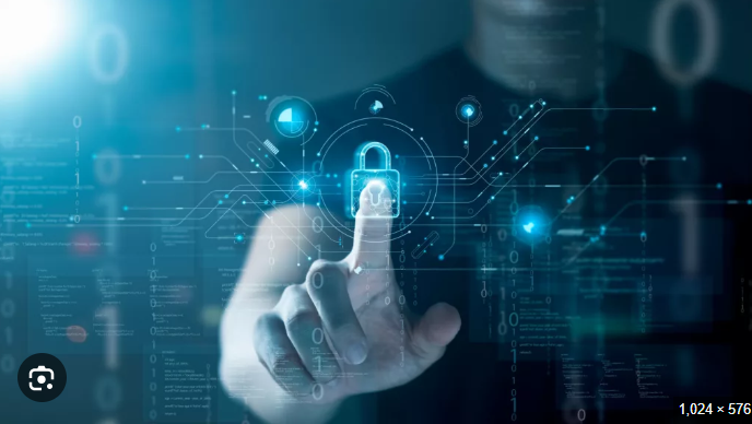 rnr_news's tweet image. 🚀 डिजिटल सुरक्षा का बड़ा धमाका: Finacus Solutions और pi-labs.ai ने मिलकर लॉन्च किया दुनिया का पहला Deepfake-Proof eKYC समाधान! 🌐💡 
rnrnews.com/2024/09/10/rev…

🔒 #FinacusSolutions और #pilabsai ने मिलकर फाइनेंशियल सिक्योरिटी को नई ऊंचाइयों पर ले जाने के लिए एक बड़ी…