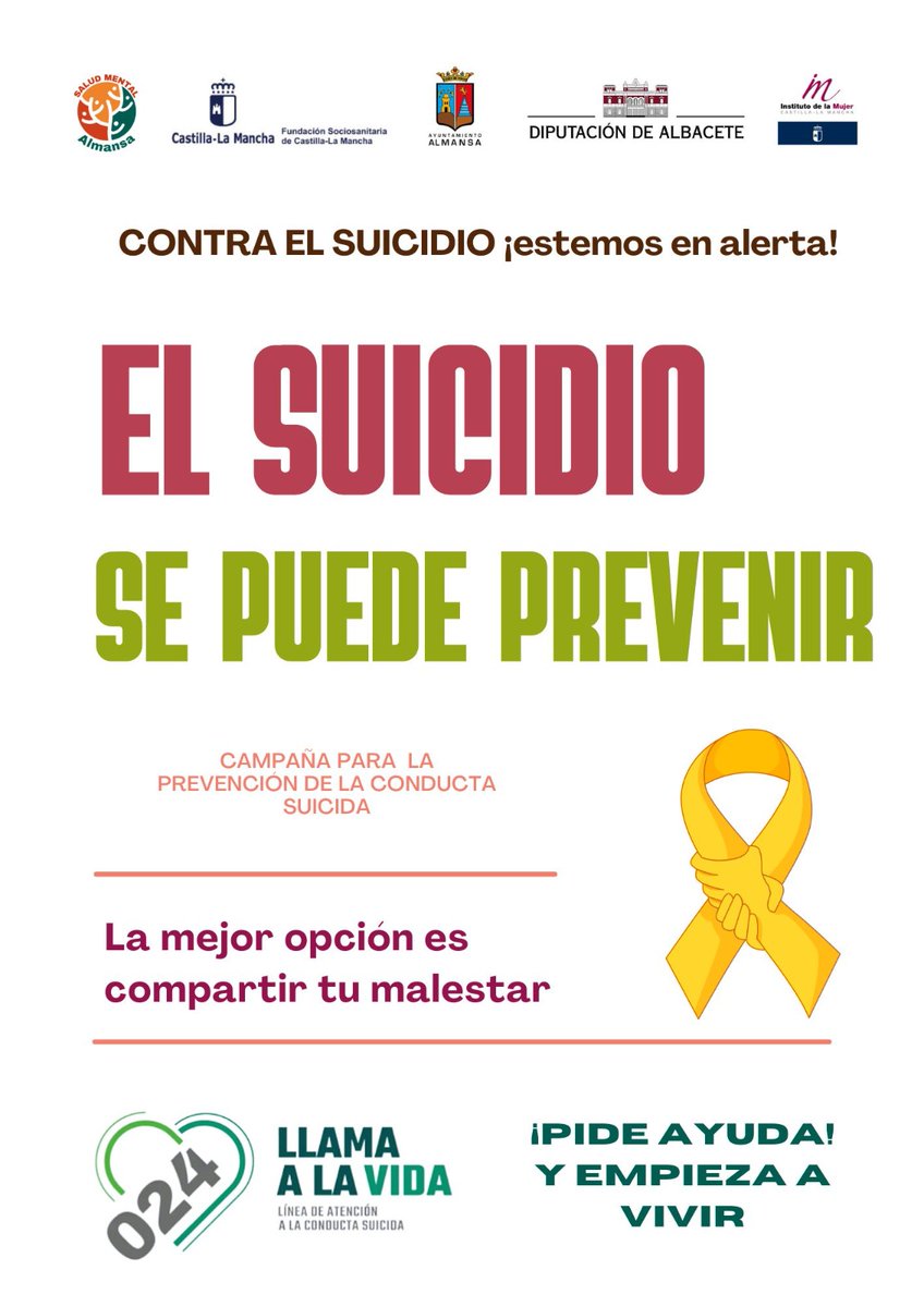 vm.tiktok.com/ZGeKDgvpa/