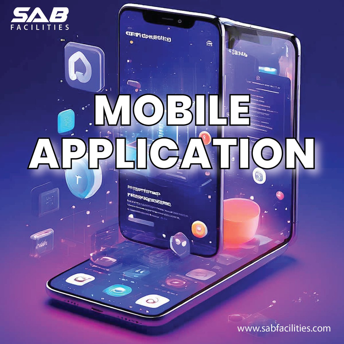 📣 Elevate your brand with SAB Facilities' expert #DigitalMarketing! 🚀 Targeted campaigns, SEO, &amp; 24/7 support. Grow your business today! sabfacilities.com
.
.
#BusinessGrowth #SEO #SocialMedia #Marketing