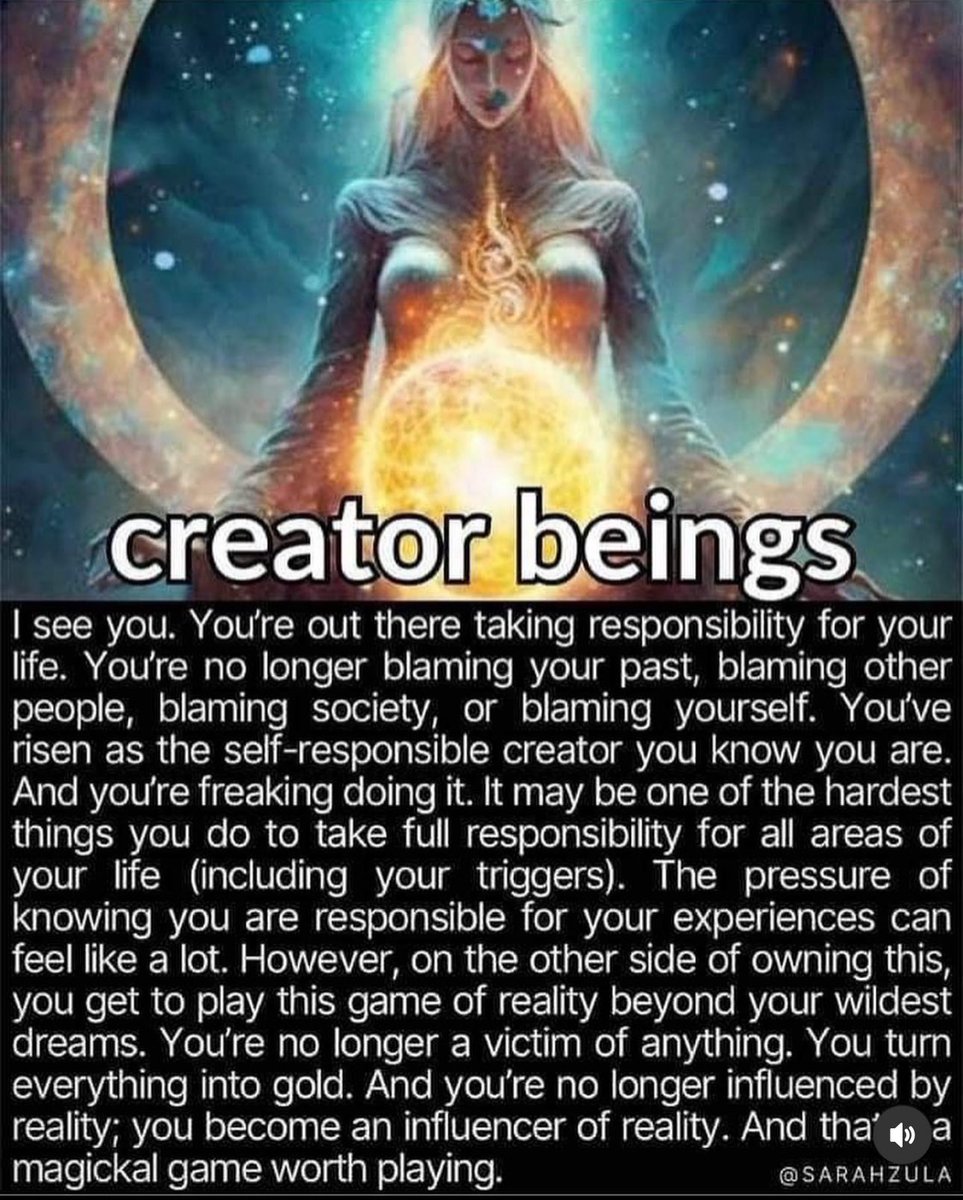 nikkinoelle7's tweet photo. vibe high #starfam if you only knew the capabilities you had in the world of energy!!! Trust! It’s unfathomable…#alchemy :) 
#ufox #ufotwitter https://t.co/f9J1hkcwMk