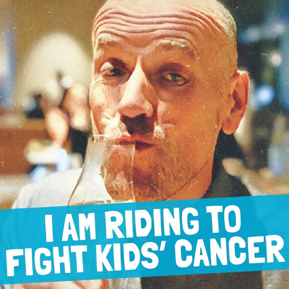 Dr Nick Jackson tweet media