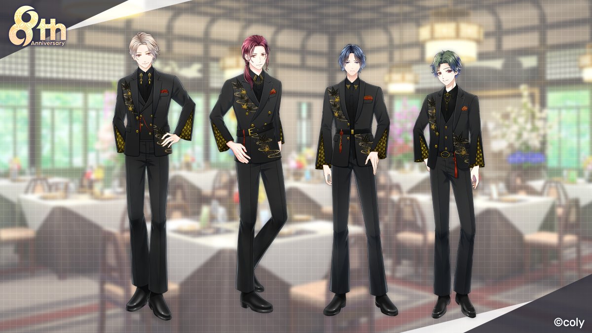 公式】スタンドマイヒーローズ on X: 公式】スタンドマイヒーローズ on X: