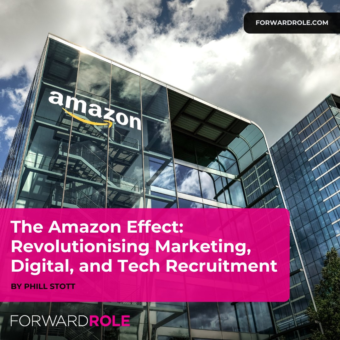 Forward Role tweet media