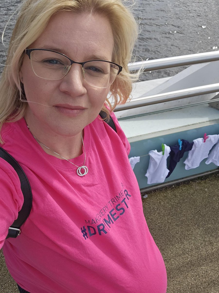 Drymester_NHSGM's tweet photo. Yesterday, we attended @NationalFASD's event to highlight the lower percentage prevalence of FASD in babies born in Greater Manchester - 2%, and to spread awareness that alcohol free is the safest approach when pregnant or trying to get pregnant.
#FASDawarenessday @GMfasdnetwork https://t.co/GgA6cCahpj
