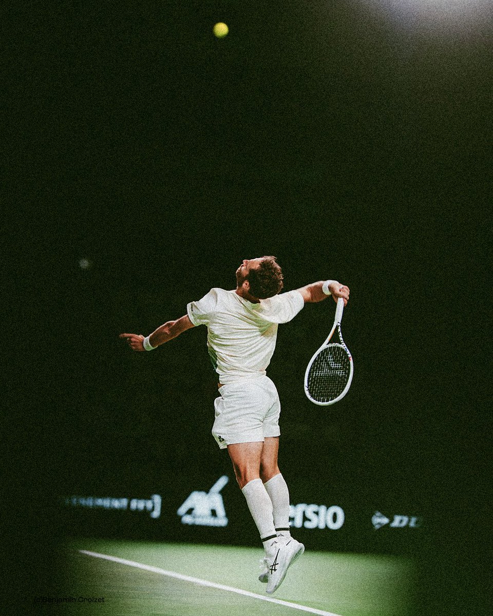 ATP Challenger tweet media