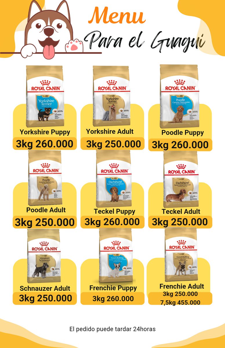 SuperPet19's tweet photo. Promo https://t.co/KCq71qISdO