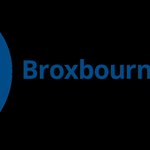 Photo by Citizens Advice Broxbourne (@CABroxbourne)
