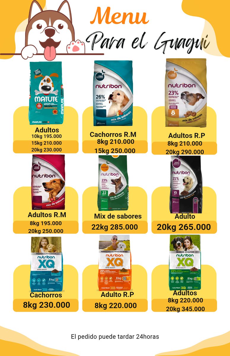 SuperPet19's tweet photo. Promo https://t.co/KCq71qISdO