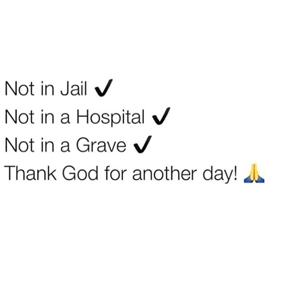 Walk with God (@walkwithgod7) on Twitter photo 