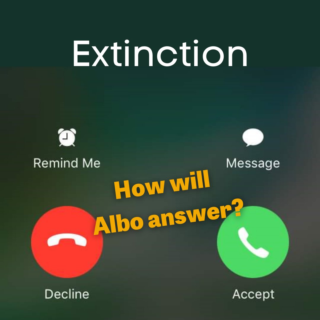 BirdLife Australia (@birdlifeoz) on Twitter photo 💪 Strong new protections for Aussie birds are within reach if PM Albanese & his govt work with the Senate crossbench to fix our broken nature laws!
📣 Let’s make our voices heard! Tag @alboMP & <a href="/tanya_plibersek/">Tanya Plibersek</a> and tell them: No more flaws, fix our broken nature laws. 💪 Strong new protections for Aussie birds are within reach if PM Albanese & his govt work with the Senate crossbench to fix our broken nature laws!
📣 Let’s make our voices heard! Tag @alboMP & <a href="/tanya_plibersek/">Tanya Plibersek</a> and tell them: No more flaws, fix our broken nature laws.