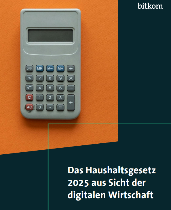 Bitkom_Politik tweet media