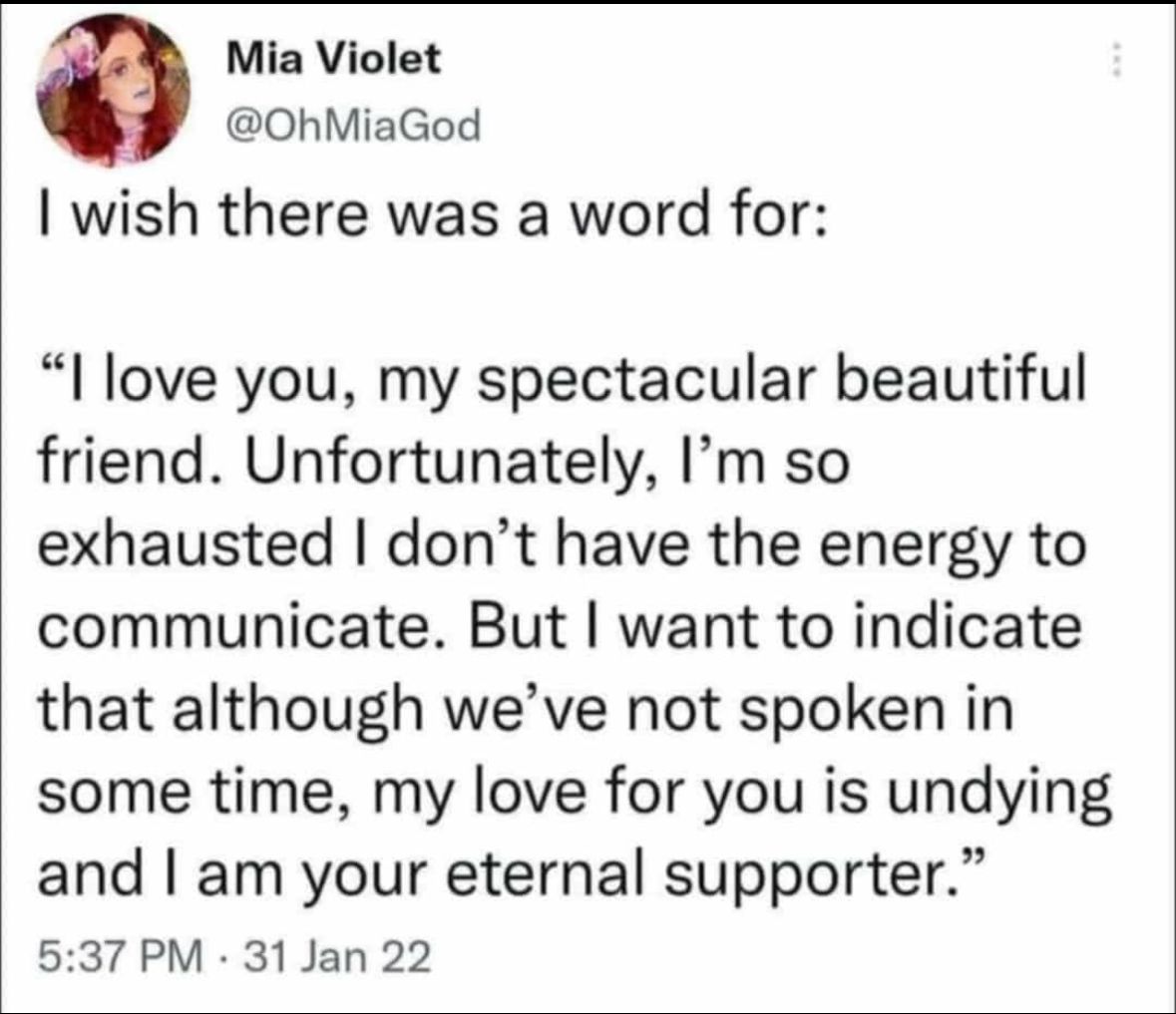 ADHDForReal's tweet photo. https://t.co/eSVrrGQyWp