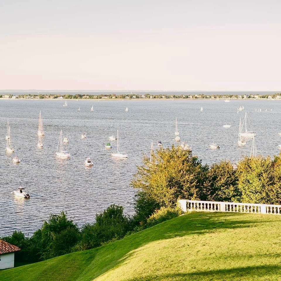 Discover history, science, and nature all in one place at <a href="/TheVanderbilt/">Suffolk County Vanderbilt Museum and Planetarium</a> 📚️🌟 #discoverlongisland

Explore the Gold Coast Era and beyond in a setting that combines a mansion, museum, &amp; planetarium!

discoverlongisland.com/listing/suffol…