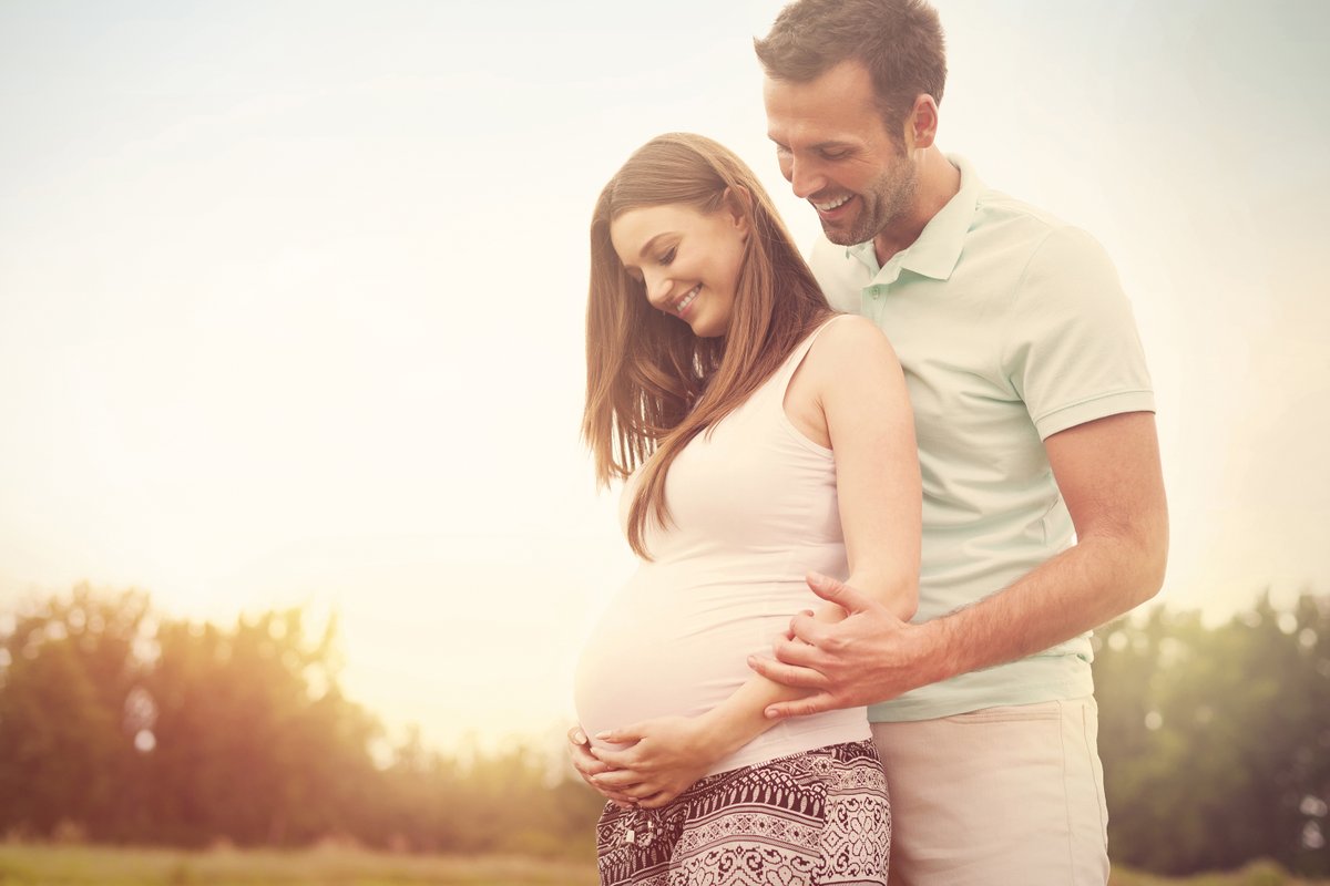 IDSDiagnostics's tweet photo. Early diagnosis of male androgen disorders is crucial when it comes to reproductive health and preventing osteopenia and #osteoporosis.

Our automated free testosterone assay provides highly reproducible results for the diagnosis of androgen disorders.

https://t.co/j2zet8TElx https://t.co/KdqBG7lHKW