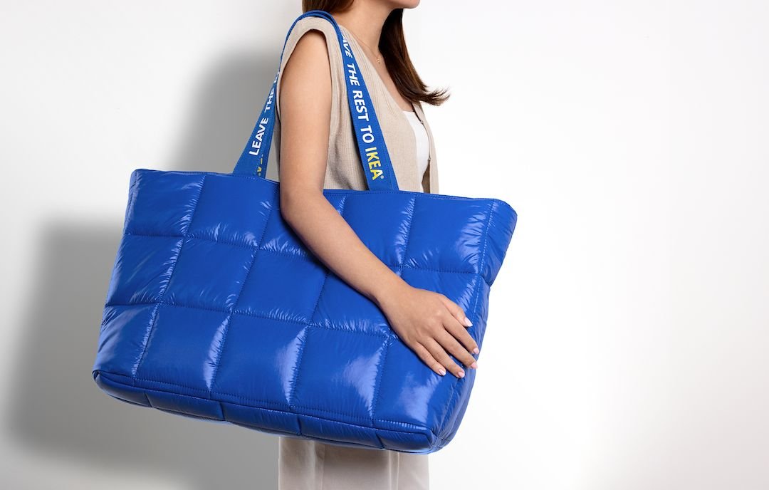 👜