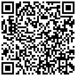 Licandy14's tweet photo. @fractal_404 https://t.co/SYlQRFNyUz