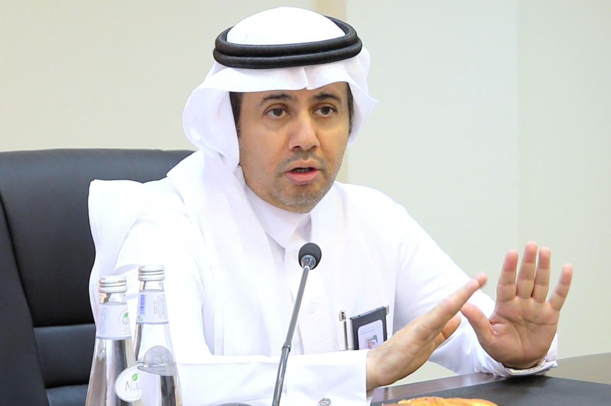 NBU_KSA's tweet photo. وأكد سعادته خلال لقائه مع منسوبي الإدارة على الدور الكبير لتقنية المعلومات في التحول الرقمي الذي تطمح إليه الجامعة؛ وذلك لامتلاكها أحدث الأجهزة والكفاءات الوطنية المميزة.
#جامعة_الحدود_الشمالية https://t.co/DPdZ4SS1ZB