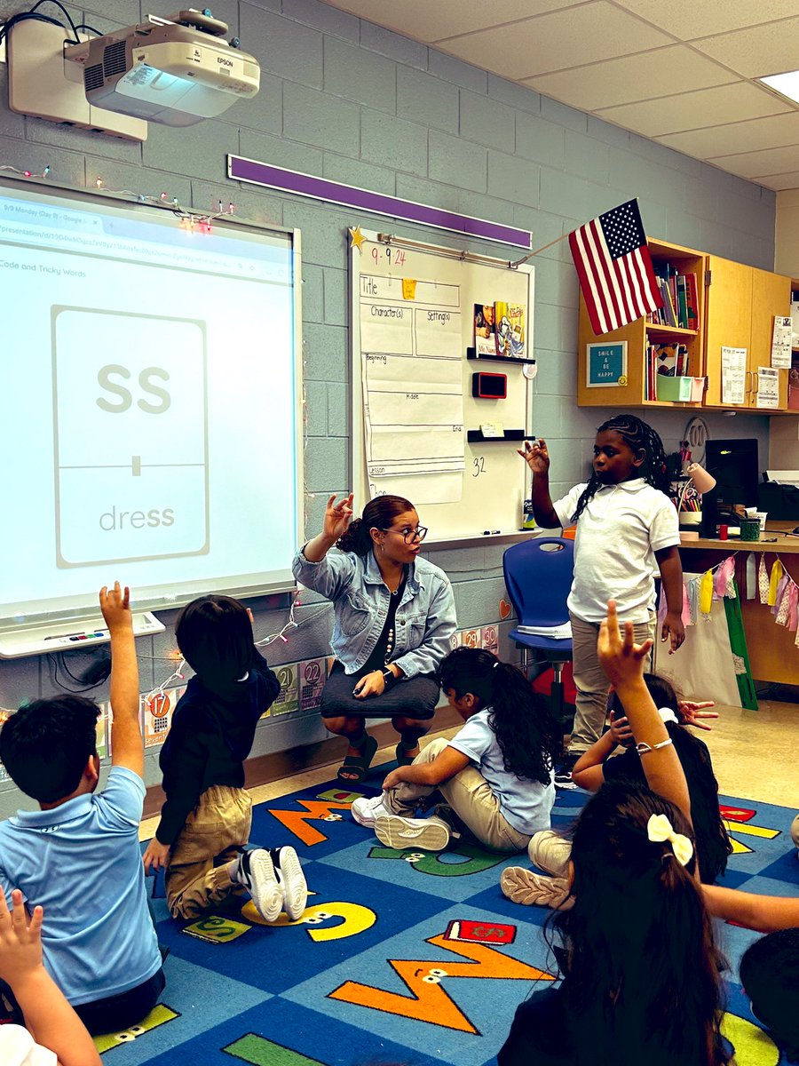 Mills Parole tweet media