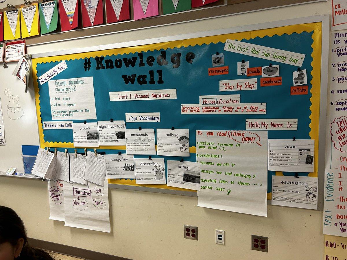 Mills Parole tweet media