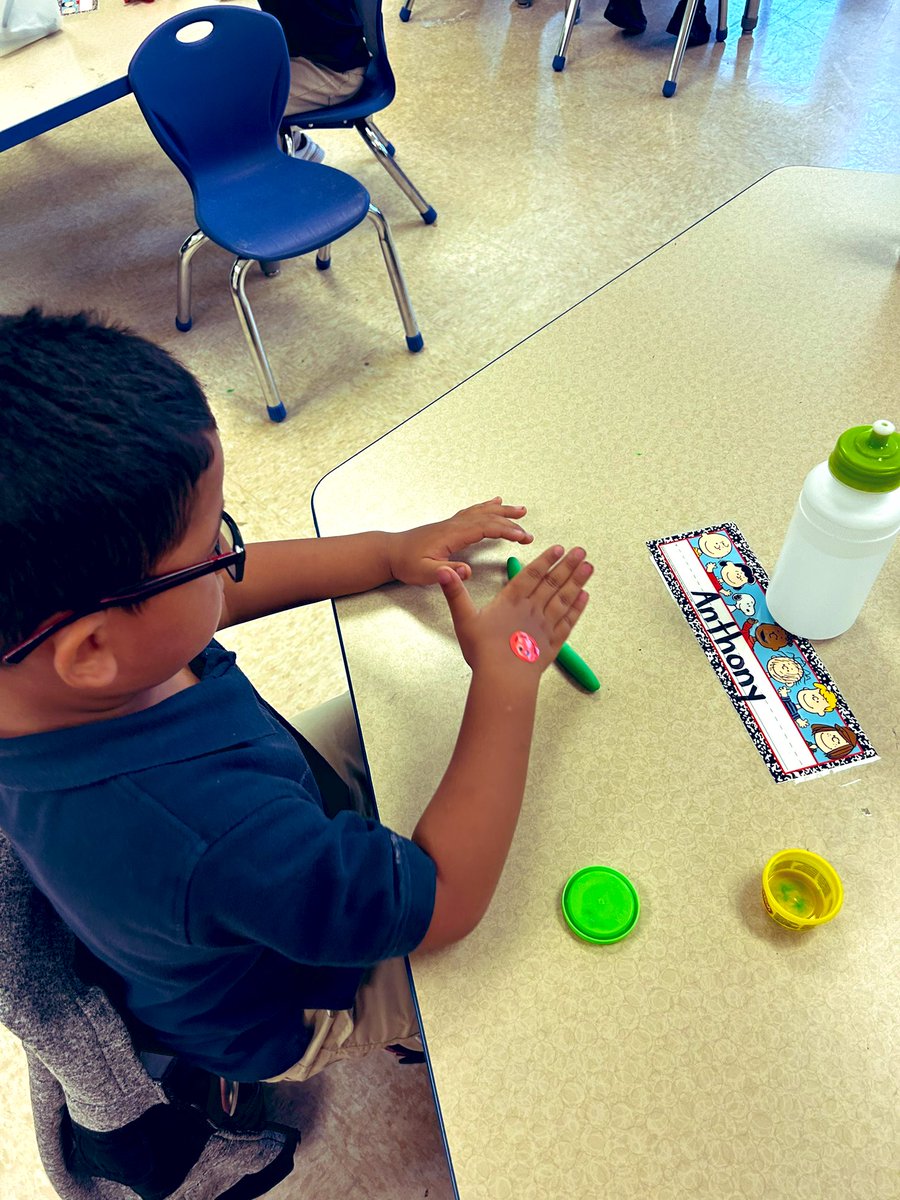 Mills Parole tweet media