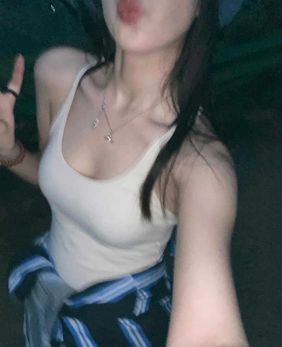 花姐 惠州 tweet media