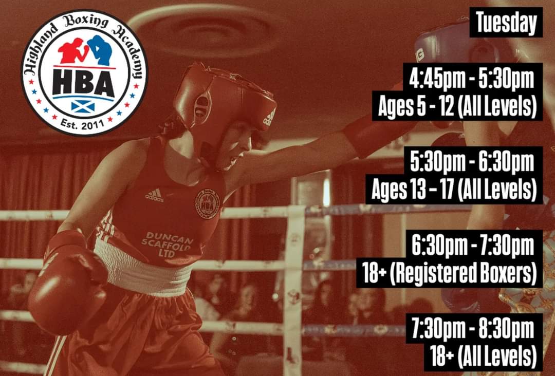 HighlandBoxing's tweet photo. Members Only. 

To join, please click on the link below. 

https://t.co/9s37geL5rZ https://t.co/82gVMri6B9