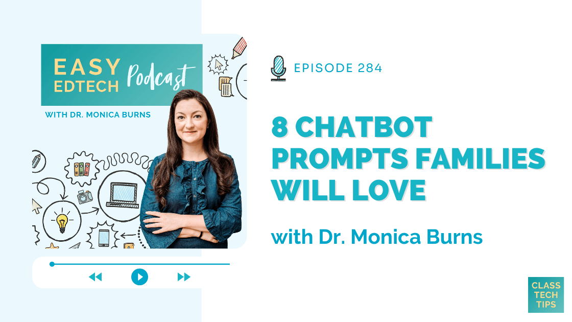 Thinking Skills Club tweet media