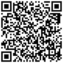 BitcoinHunter tweet media