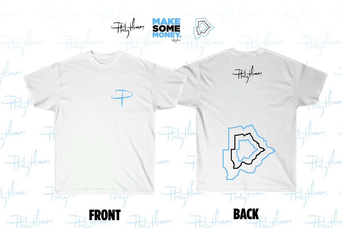 Celebrate independence in style. 🇧🇼 Wear your flag with pride! 

Place your order today! WhatsApp +26772894006

We ship worldwide! ✈️🛍 #IndependenceDay #FlagFashion #stayphly #makesomemoney