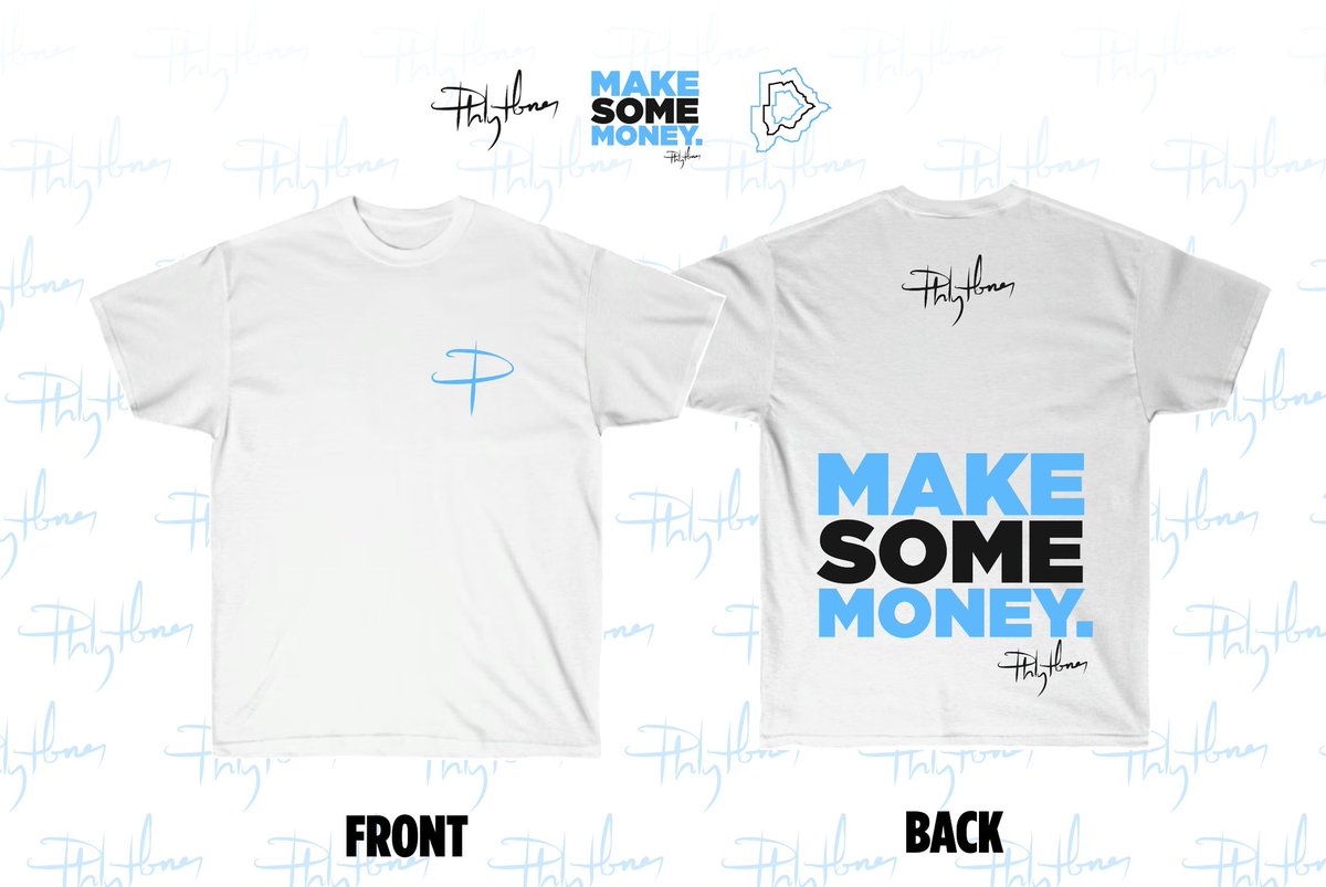 makesomemoney_'s tweet photo. Celebrate independence in style. π§πΌ Wear your flag with pride!
Place your order today! WhatsApp +26772894006
We ship worldwide! βοΈπ #IndependenceDay #FlagFashion #stayphly #makesomemoney https://t.co/IQtke16aR8