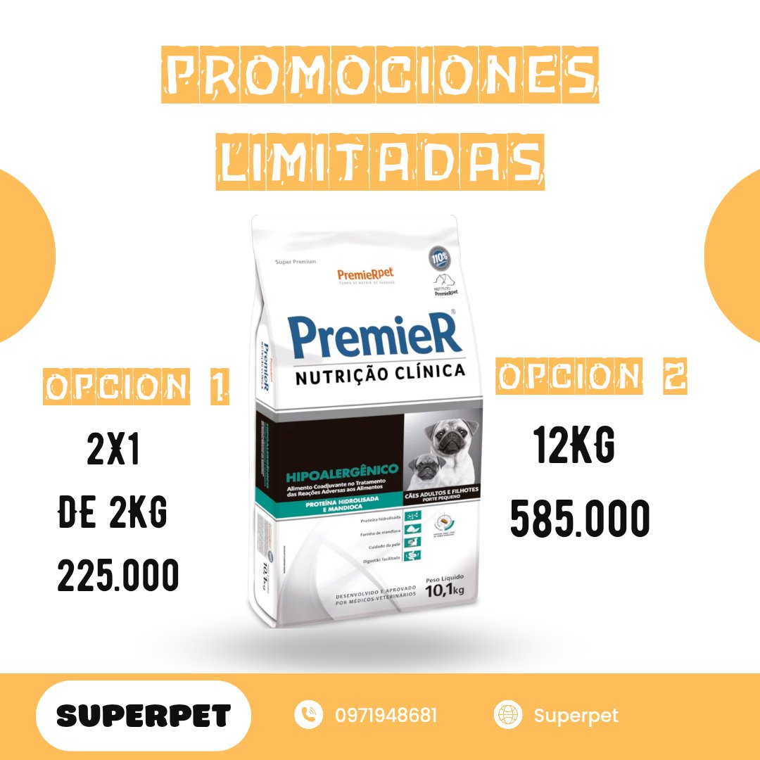 SuperPet19's tweet photo. Promo https://t.co/hZMbyxFhGF