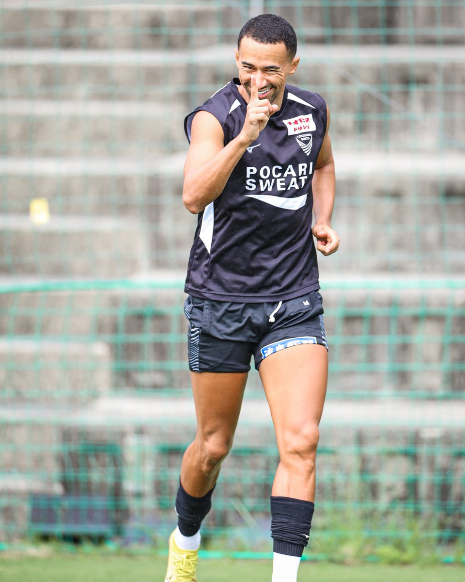 徳島ヴォルティス