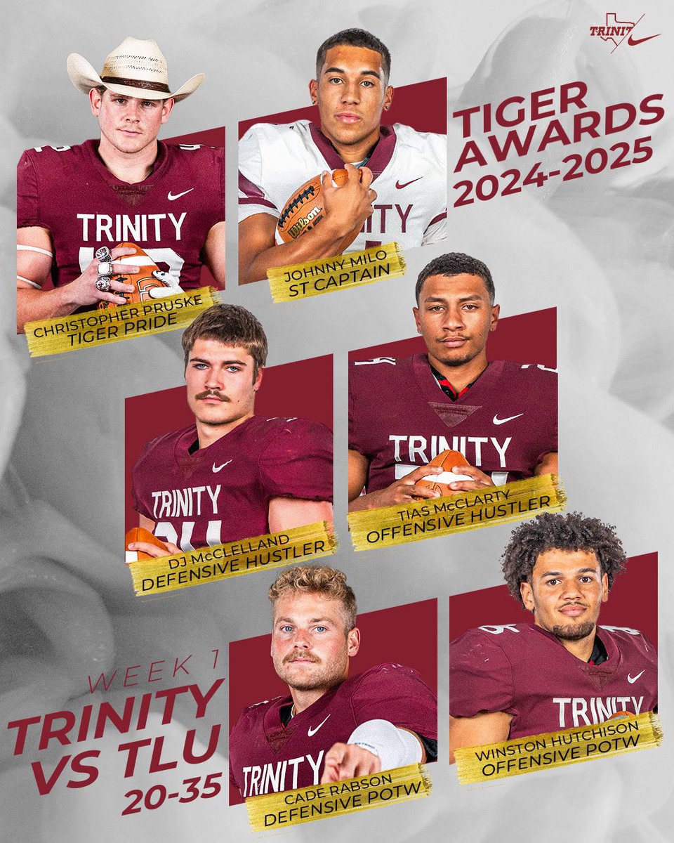 Week 1

#BTS #PTC #TFM