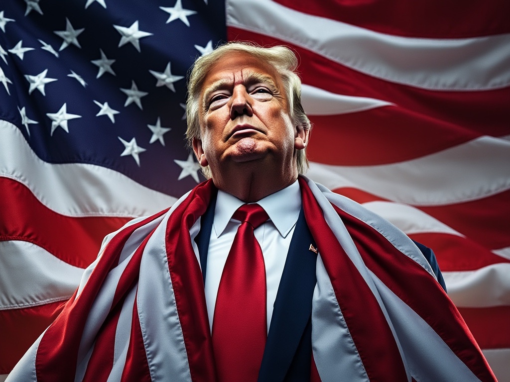 Excellentsalvic's tweet image. 🇺🇸 DROP YOUR HANDLE 🇺🇸 🇺🇸 

🇺🇸 TURN ON NOTIFICATIONS 🇺🇸 🇺🇸 

🇺🇸 REPOST to Gain More FOLLOWERS 🇺🇸 🇺🇸 

🇺🇸 FOLLOW ALL WHO RESPOND + FOLLOW BACK 🇺🇸 🇺🇸