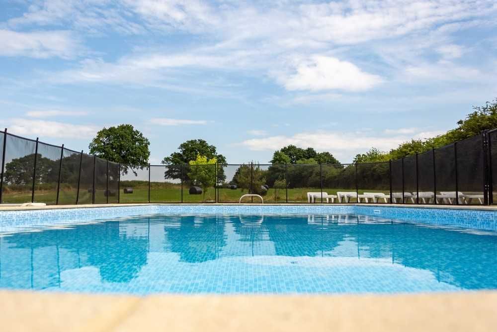 WeAcceptPets's tweet image. High Cloud Farm and Barn offers fabulous self-catering accommodation in Llangovan! Set in a peaceful location near Monmouth, this farmhouse and barn are perfect for an idyllic holiday in Monmouthshire.

🐶 Welcomes dogs 🐾
weacceptpets.co.uk/Monmouthshire/…

#HighCloudFarm #Monmouthshire