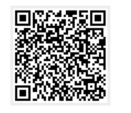 tyy5406's tweet photo. @fractal_404 https://t.co/yW8juojdj8