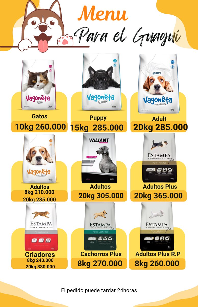 SuperPet19's tweet photo. Promo https://t.co/uDESFTVfXX