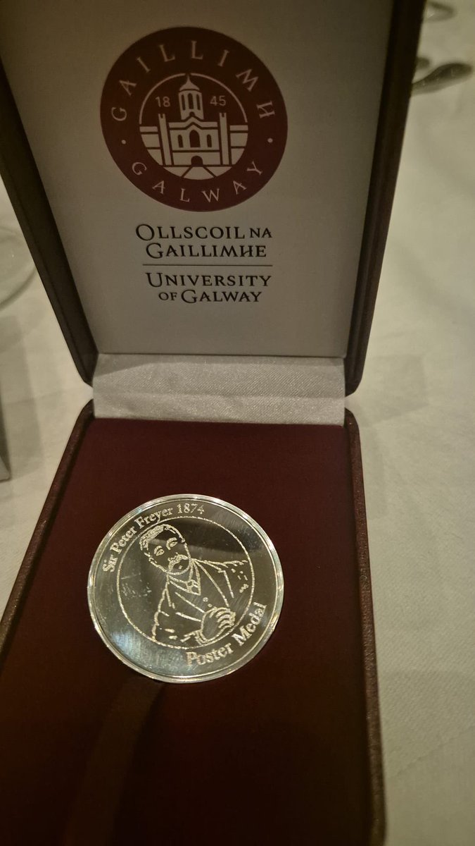 David Hopkins tweet media