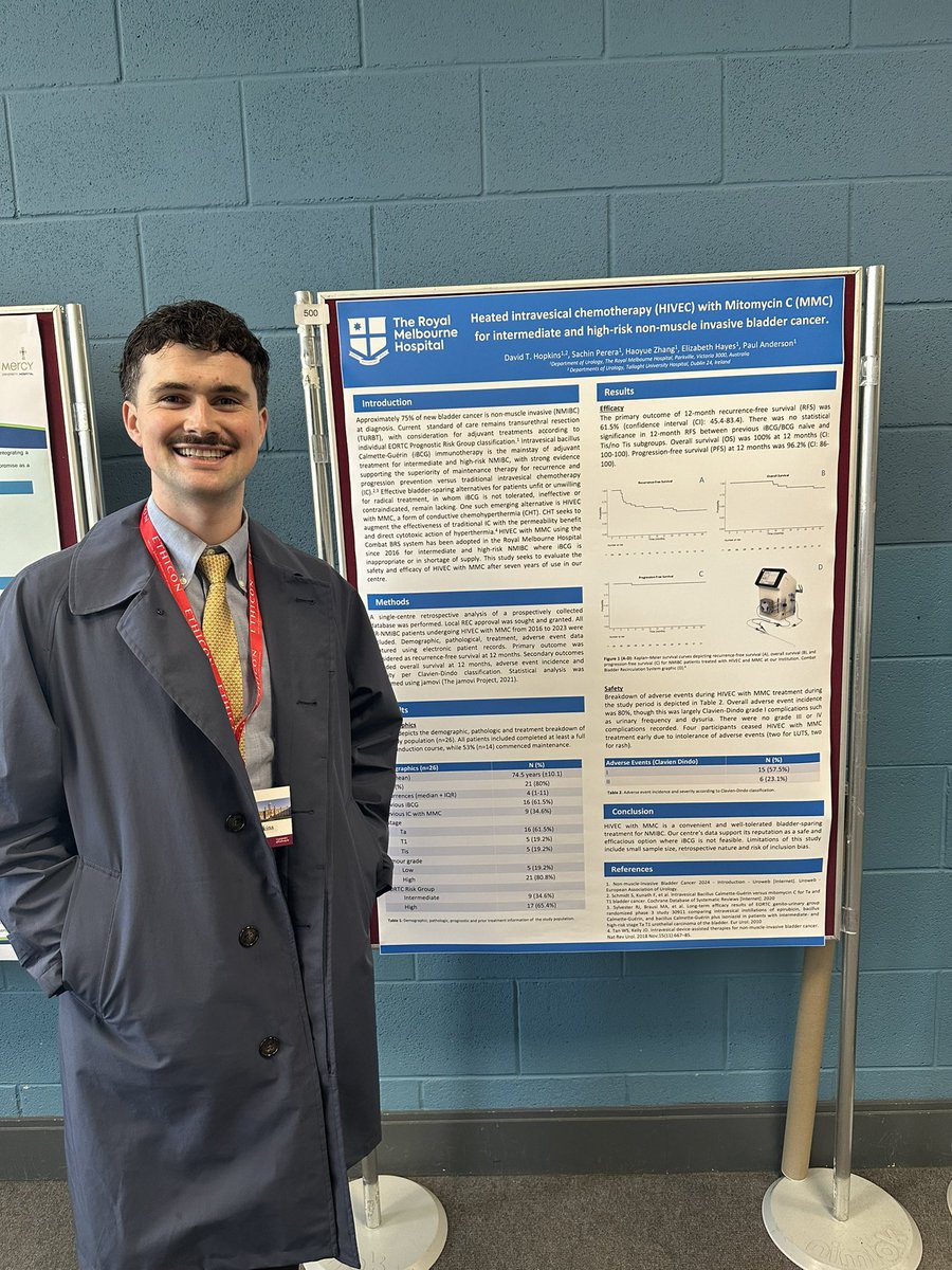 David Hopkins tweet media