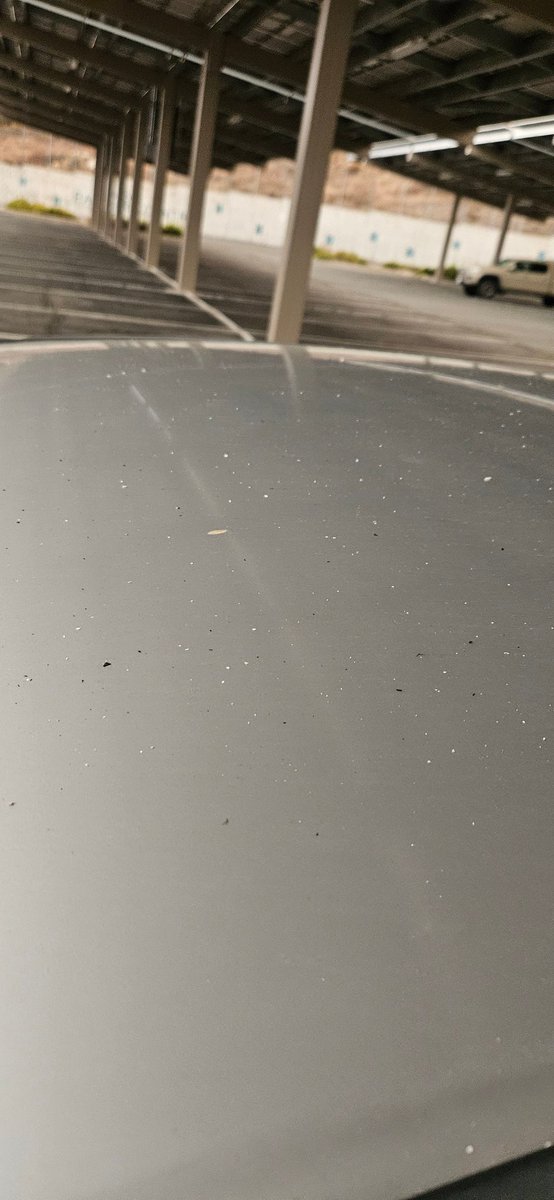 skyfraction's tweet image. Please pray for my school in effect under the #AirportFire. We're showered with ashes and have terrible air quality. School has been cancelled for today. #PrayForSafety for the fire fighters and for this fire to cease quickly.