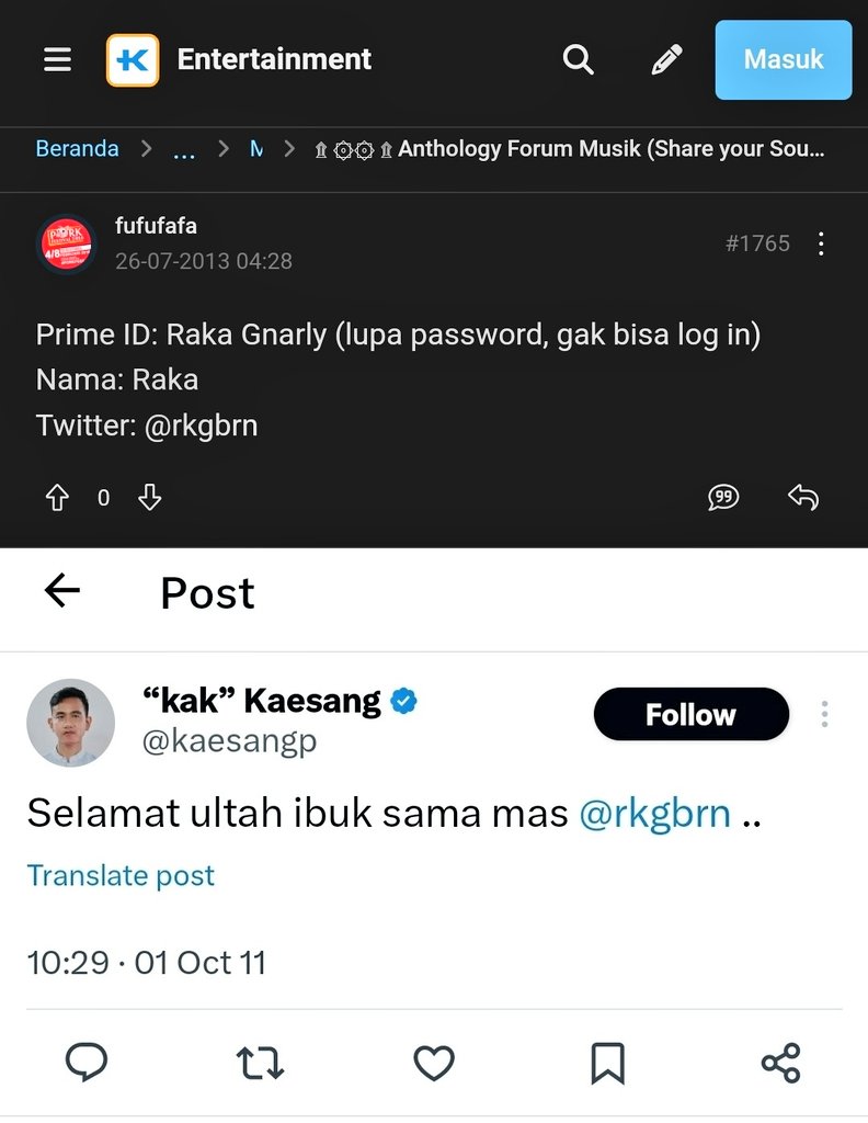 Jhon Sitorus tweet media